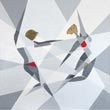 BACCHANALIA - Claudio Mazza