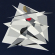 DANSEUSE 3 - Claudio Mazza