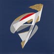 FLEXUS - Claudio Mazza