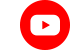 Youtube Claudio Mazza